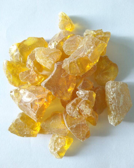 砖厂脱硫塔费用及运行费用